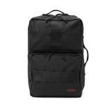 日本正規品 ブリーフィング リュック | ギャレリア Bag&Luggage | 詳細画像9