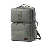 FOLIAGE | 日本正規品 ブリーフィング リュック | ギャレリア Bag＆Luggage