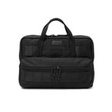 日本正規品 ブリーフィング ブリーフケース | ギャレリア Bag&Luggage | 詳細画像10