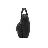 日本正規品 ブリーフィング ブリーフケース | ギャレリア Bag&Luggage | 詳細画像11