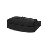 日本正規品 ブリーフィング ブリーフケース | ギャレリア Bag&Luggage | 詳細画像14