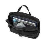 日本正規品 ブリーフィング ブリーフケース | ギャレリア Bag&Luggage | 詳細画像15