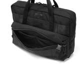 日本正規品 ブリーフィング ブリーフケース | ギャレリア Bag&Luggage | 詳細画像16