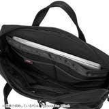 日本正規品 ブリーフィング ブリーフケース | ギャレリア Bag&Luggage | 詳細画像19