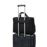 日本正規品 ブリーフィング ブリーフケース | ギャレリア Bag&Luggage | 詳細画像20