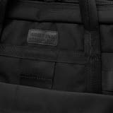 日本正規品 ブリーフィング ブリーフケース | ギャレリア Bag&Luggage | 詳細画像22