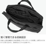 日本正規品 ブリーフィング ブリーフケース | ギャレリア Bag&Luggage | 詳細画像4