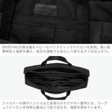 日本正規品 ブリーフィング ブリーフケース | ギャレリア Bag&Luggage | 詳細画像5