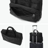 日本正規品 ブリーフィング ブリーフケース | ギャレリア Bag&Luggage | 詳細画像6