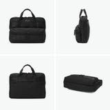 日本正規品 ブリーフィング ブリーフケース | ギャレリア Bag&Luggage | 詳細画像7