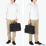 日本正規品 ブリーフィング ブリーフケース | ギャレリア Bag&Luggage | 詳細画像8