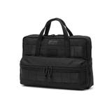 BLACK | 日本正規品 ブリーフィング ブリーフケース | ギャレリア Bag&Luggage