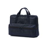 DEEPSEA | 日本正規品 ブリーフィング ブリーフケース | ギャレリア Bag＆Luggage