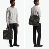 日本正規品 ブリーフィング トートバッグ | ギャレリア Bag&Luggage | 詳細画像10