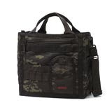 日本正規品 ブリーフィング トートバッグ | ギャレリア Bag&Luggage | 詳細画像11