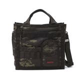 日本正規品 ブリーフィング トートバッグ | ギャレリア Bag&Luggage | 詳細画像12