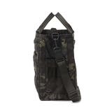 日本正規品 ブリーフィング トートバッグ | ギャレリア Bag&Luggage | 詳細画像13