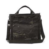 日本正規品 ブリーフィング トートバッグ | ギャレリア Bag&Luggage | 詳細画像14