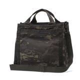 日本正規品 ブリーフィング トートバッグ | ギャレリア Bag&Luggage | 詳細画像15
