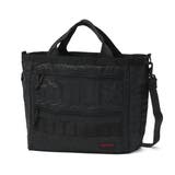 日本正規品 ブリーフィング トートバッグ | ギャレリア Bag&Luggage | 詳細画像16