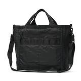 日本正規品 ブリーフィング トートバッグ | ギャレリア Bag&Luggage | 詳細画像17