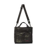 日本正規品 ブリーフィング トートバッグ | ギャレリア Bag&Luggage | 詳細画像19