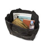 日本正規品 ブリーフィング トートバッグ | ギャレリア Bag&Luggage | 詳細画像20