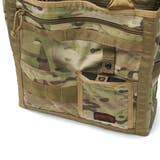 日本正規品 ブリーフィング トートバッグ | ギャレリア Bag&Luggage | 詳細画像21