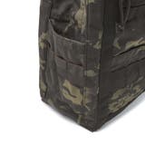 日本正規品 ブリーフィング トートバッグ | ギャレリア Bag&Luggage | 詳細画像23