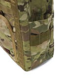 日本正規品 ブリーフィング トートバッグ | ギャレリア Bag&Luggage | 詳細画像24