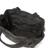日本正規品 ブリーフィング トートバッグ | ギャレリア Bag&Luggage | 詳細画像27