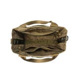 日本正規品 ブリーフィング トートバッグ | ギャレリア Bag&Luggage | 詳細画像28