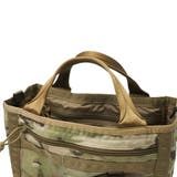 日本正規品 ブリーフィング トートバッグ | ギャレリア Bag&Luggage | 詳細画像29
