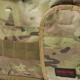 日本正規品 ブリーフィング トートバッグ | ギャレリア Bag&Luggage | 詳細画像31