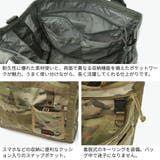 日本正規品 ブリーフィング トートバッグ | ギャレリア Bag&Luggage | 詳細画像5