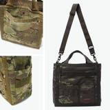 日本正規品 ブリーフィング トートバッグ | ギャレリア Bag&Luggage | 詳細画像6