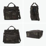 日本正規品 ブリーフィング トートバッグ | ギャレリア Bag&Luggage | 詳細画像7