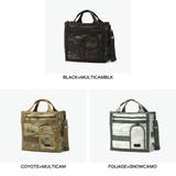 日本正規品 ブリーフィング トートバッグ | ギャレリア Bag&Luggage | 詳細画像8
