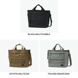 日本正規品 ブリーフィング トートバッグ | ギャレリア Bag&Luggage | 詳細画像9