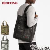 日本正規品 ブリーフィング トートバッグ | ギャレリア Bag&Luggage | 詳細画像1