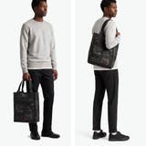 日本正規品 ブリーフィング トートバッグ | ギャレリア Bag&Luggage | 詳細画像10