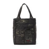 日本正規品 ブリーフィング トートバッグ | ギャレリア Bag&Luggage | 詳細画像12