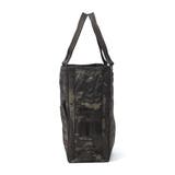 日本正規品 ブリーフィング トートバッグ | ギャレリア Bag&Luggage | 詳細画像13