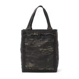 日本正規品 ブリーフィング トートバッグ | ギャレリア Bag&Luggage | 詳細画像14