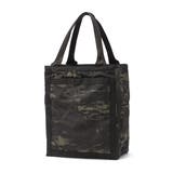 日本正規品 ブリーフィング トートバッグ | ギャレリア Bag&Luggage | 詳細画像15