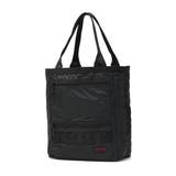 日本正規品 ブリーフィング トートバッグ | ギャレリア Bag&Luggage | 詳細画像16