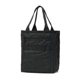 日本正規品 ブリーフィング トートバッグ | ギャレリア Bag&Luggage | 詳細画像17