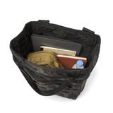 日本正規品 ブリーフィング トートバッグ | ギャレリア Bag&Luggage | 詳細画像19