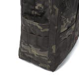 日本正規品 ブリーフィング トートバッグ | ギャレリア Bag&Luggage | 詳細画像22