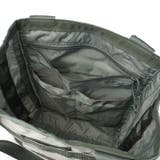 日本正規品 ブリーフィング トートバッグ | ギャレリア Bag&Luggage | 詳細画像25